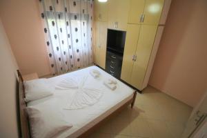 Gledio Apartment Sarande