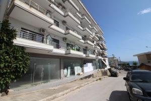Gledio Apartment Sarande