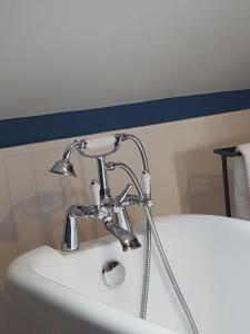 Park Dene Room only
