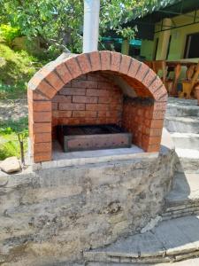 Casuta Maria Alexandra