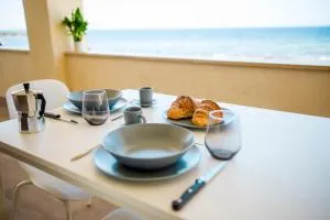 I Venti di Maggio - 彼得罗西诺