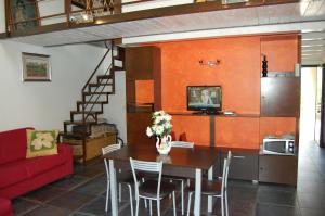 Casa Vacanze "Il Porticciolo"