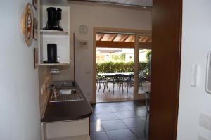 Casa Vacanze IL PORTICCIOLO - Manerba del Garda