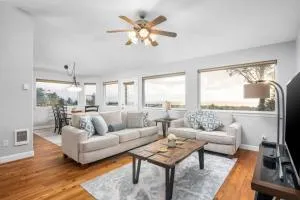 Casa Del Sol - Nedonna Beach