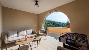 Villa Beram by Villas Holiday