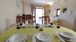 Villa Beram by Villas Holiday