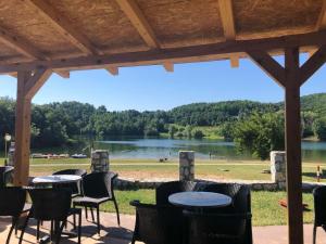 Apartmani Plaža