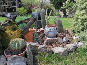 Barnabáš Rusnák Ubytovanie v súkromí