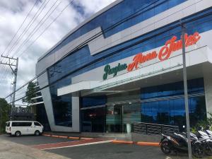 Panglao Alona Suites