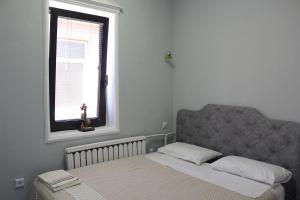 Hostel 42