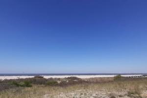 105,4 appartement 200m van strand