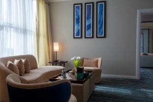 Prime Al Corniche Hotel