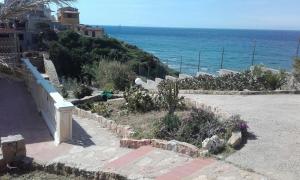 Villa La Ciaccia img57