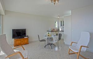 Appartements Casa Les Agaves : photos des chambres