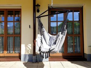 Ferienwohnung Sunnwinkel