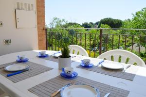 Homiday - Appartamenti Tamerici