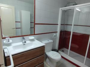 Vera Natura Apartamento Esther