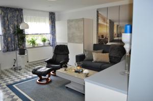 Ferienwohnung Südpark