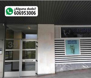 Amezola 1- Habitación con baño incorporado en casa compartida