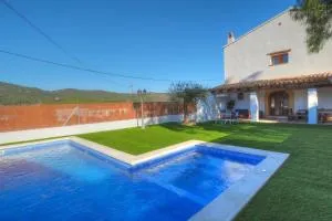 Villa Can Roig by Hello Homes Sitges - Sant Pere de Ribes