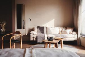 Boutiquehotel DAS ZEITWERT