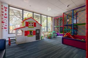 Osiedle Feniks Kołobrzeg by Noclegi Renters