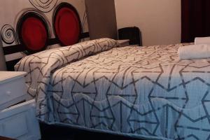 Departamento WerMa !!!!