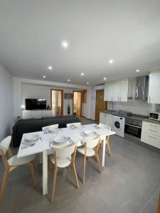 UIM Mediterraneo Libertad 1 Wifi