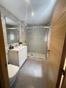 UIM Mediterraneo Libertad 1 Wifi