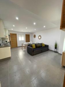 UIM Mediterraneo Libertad 1 Wifi