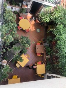 Hotel da Peppe