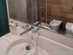 Hostería Atahualpa Yupanqui