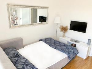 Cozy nest SAVADA