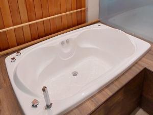 Hostería Atahualpa Yupanqui