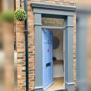 Beverley Snug - Leconfield