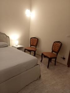 WHOLE HOLIDAY HOME APARTMENT FANTASTIC CIVITAVECCHIA da Pamino & Priscilla con due Camere letto!