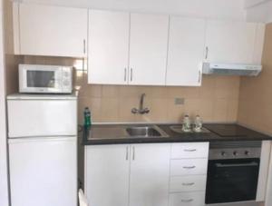 Viña Del Mar - Costa Adeje