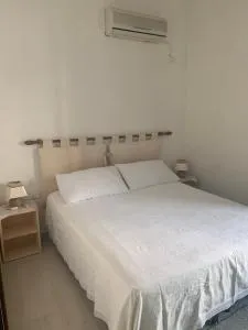 B&B Almat - Siniscola