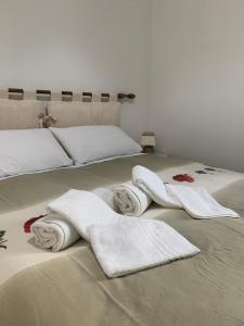 B&B Almat