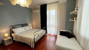 Musae Apartments