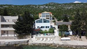 Apartman Luka 1