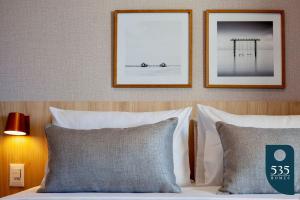 Barra com Vista Mar - Aconchegante e Bem Decorado