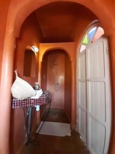 Riad Douar Des Oliviers