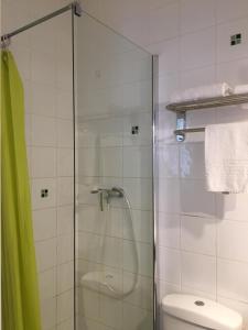 Hotels Hotel Val De Saone Lyon Caluire Rillieux : Chambre Double - Non remboursable