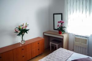 Apartman Dada