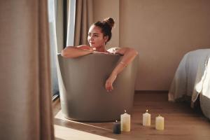 Boutiquehotel DAS ZEITWERT