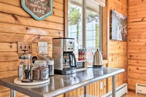 4 Mi to Rocky Moutain Natl Park Grand Lake Home!