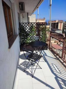 Deluxe Double Room with Shower