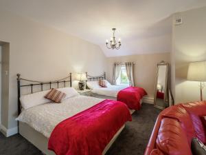 McCarthys B&B
