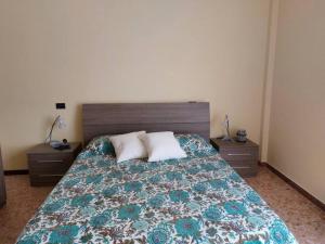 Acquadimare Apartment